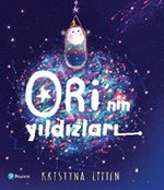 ORİ'nin Yıldızları
