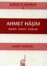 Ahmet Haşim