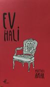 Ev Hali