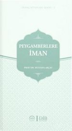 Peygamberlere İman