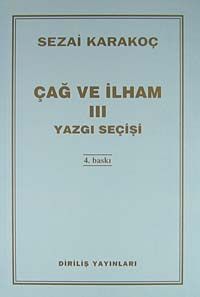 Çağ Ve İlham-3