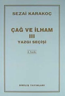 Çağ Ve İlham-3