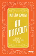 Bu muydu?
