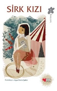 Sirk Kızı - Sevim Ak