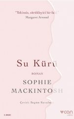 Su Kürü
