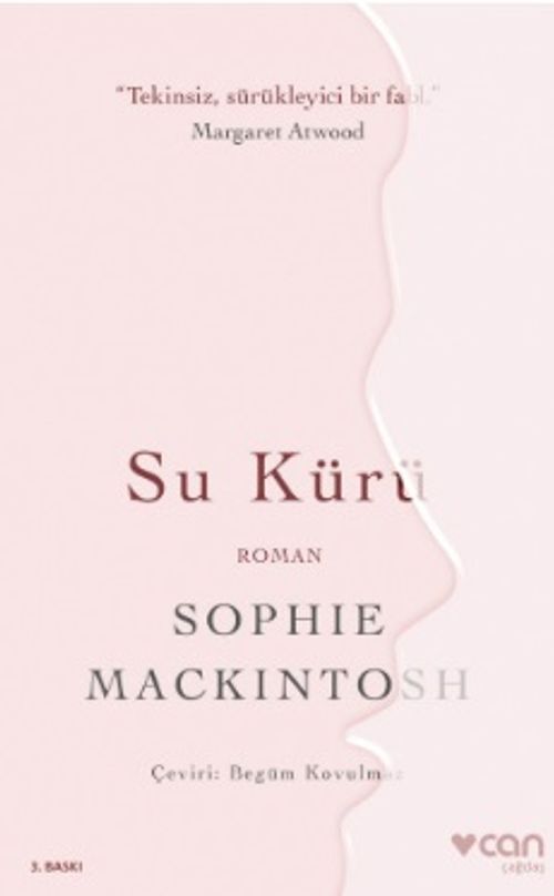 Su Kürü