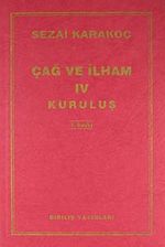 Çağ Ve İlham-4