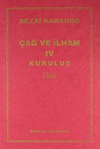 Çağ Ve İlham-4