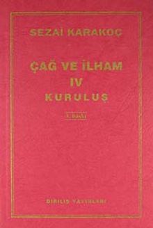 Çağ Ve İlham-4