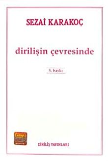 Dirilişin Çevresinde