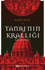 Tanrı'nın Krallığı: Regno Dei