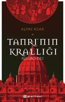Tanrı'nın Krallığı: Regno Dei