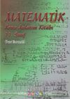 11. Sınıf Matematik Konu Anlatım Kitabı