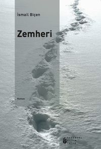 Zemheri