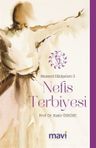 Nefis Terbiyesi / Mesnevi Hikayeleri 3