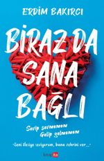 Biraz da Sana Bağlı