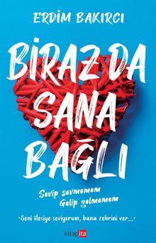 Biraz da Sana Bağlı