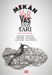 Mekan Varyasyonları