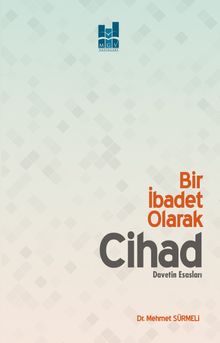 Bir İbadet Olarak Cihad