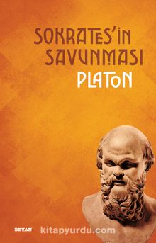 Sokrates'in Savunması - Platon(Eflatun)