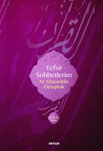 Tefsir Sohbetlerim 2