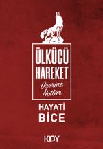 Ülkücü Hareket