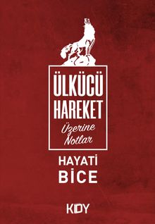Ülkücü Hareket