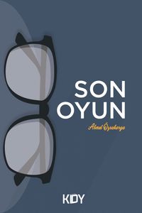 Son Oyun