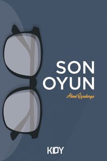 Son Oyun