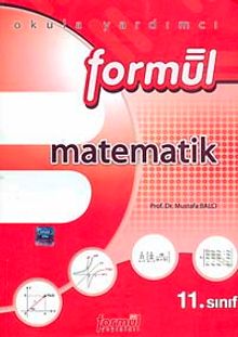 11. Sınıf Matematik / M.Balcı