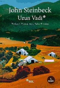 Uzun Vadi