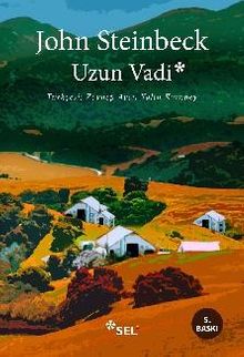 Uzun Vadi