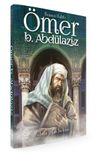 Beşinci Halife &Ouml;mer bin Abd&uuml;laziz
