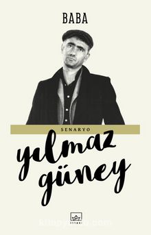 Baba - Yılmaz Güney