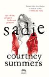 Sadie