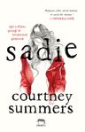 Sadie