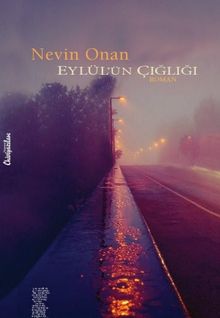  Eylül’ün Çığlığı