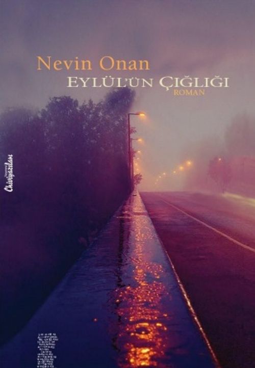  Eylül'ün Çığlığı