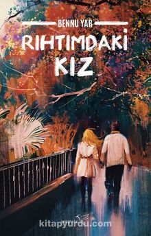 Rıhtımdaki Kız - Bennu Yar