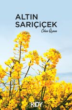 Altın Sarıçiçek 