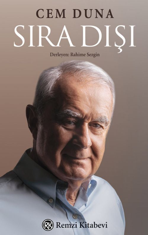 Sıradışı