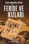 Feride ve Kızları