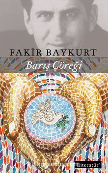 Barış Çöreği - Fakir Baykurt