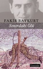 Sınırdaki Ölü