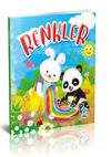 Renkler