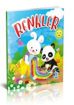 Renkler    