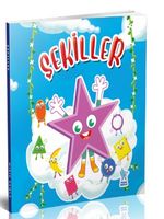 Şekiller 