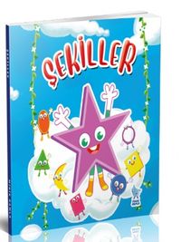 Şekiller 