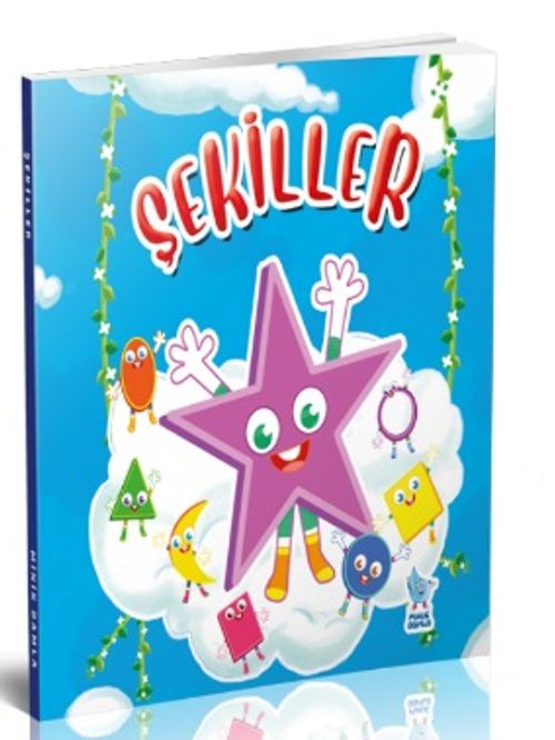 Şekiller 