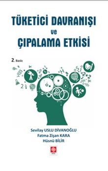 Tüketici Davranışı ve Çıpalama Etkisi